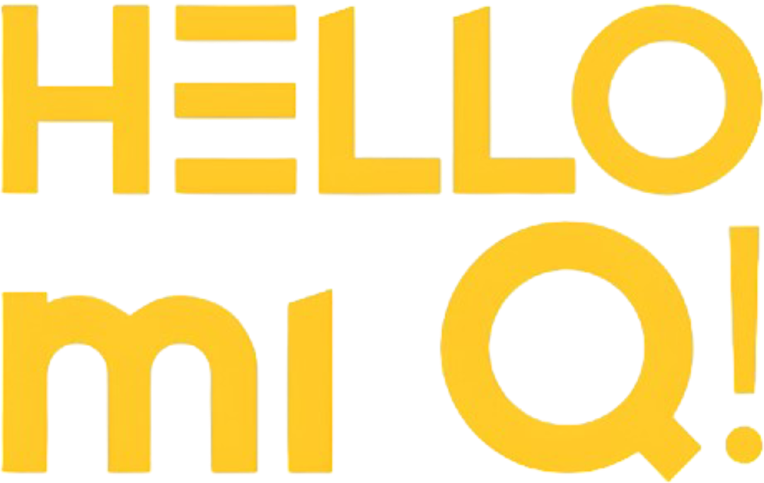 hellomiq.com